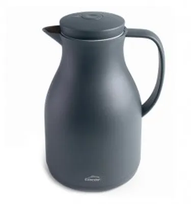 Obrázek produktu pro Tiger 720356