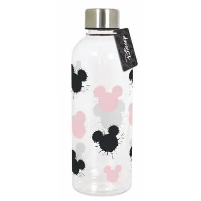 Zdjęcie produktu dla Tritan láhev 850 ml, Myszka Miki