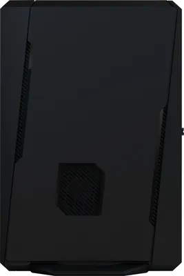 Zdjęcie produktu dla ASUS NUC 15 Performance RNUC15JNK7X50002, Wielkość PC 3L, Komputer mini typu barebone, DDR5-SDRAM, Przewodowa sieć LAN, Wi-Fi 7 (802.11be), 330 W