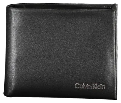 Immagine prodotto di Portafogli Calvin Klein k50k510197