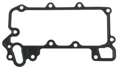 Productafbeelding van oliekoelerpakking Mercedes 4571880280 Axor Citaro Conecto, Setra