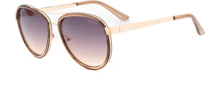 Produktbild von Sonnenbrille Guess gf61885747z