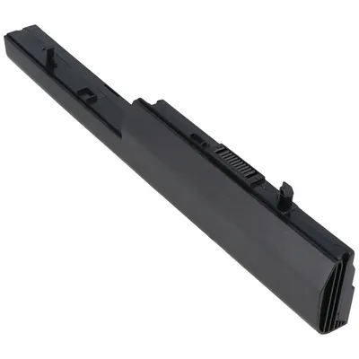 Produktbild von Baterie vhodná pro ASUS Q400, A32-U47, Li-Ion, 10.8V, 4400mAh, 47.5Wh, černá