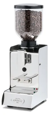 Produktbild von Quick Mill Espresso Mühle Apollo