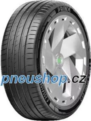 Obrázek produktu pro Prinx So car-tyres Xnex Sport EV ( 19 )