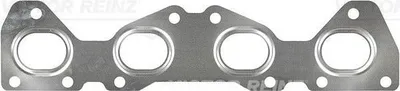 Immagine prodotto di Guarnizione Collettore Di Scarico Peugeot 1,6
