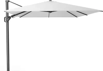 Produktbild von Platinum Challenger T2 Ampelschirm