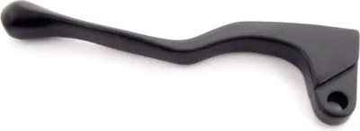 Obrázek produktu pro Kupplungshebel für HONDA XR 80 100 100 200 250 350 500 600 ATC250, 53178-KF0-000