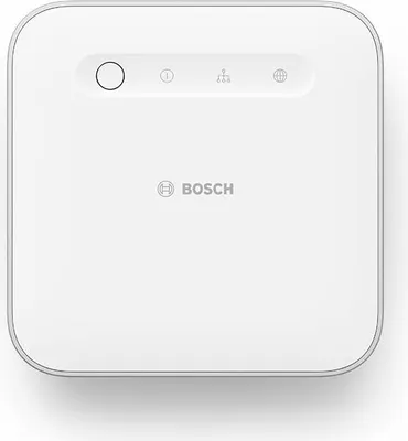 Obrázek produktu pro Bosch Smart Home Controller II