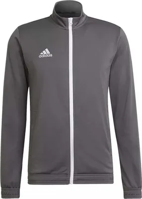 Produktbild von Bluza adidas Entrada 22 Track H57522 L (183cm)