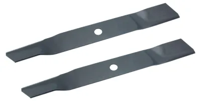 Produktbild von SECURA Messer Set 102cm 40’’ Mähwerk passend Murray Rasentraktoren - 92002E701