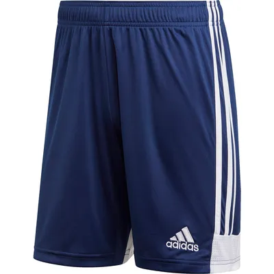 Image de Adidas Kalhoty Tastigo 19, DP3245, taille : 164
