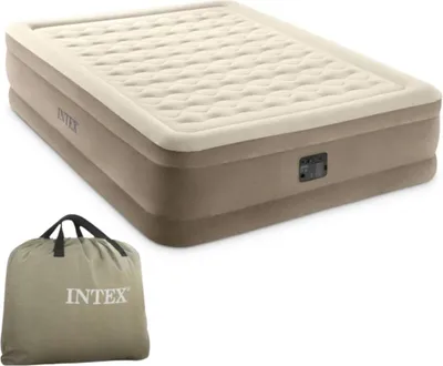 Immagine prodotto di Letto gonfiabile Dura-Beam Queen