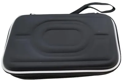 Immagine prodotto di Valigie rigide per console di gioco