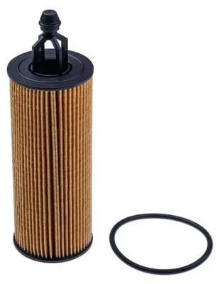 Produktbild von EBG Schmierölfilter Jeep 68191349AB