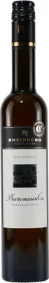 Produktbild von Rheinberg Beerenauslese Rheinhessen