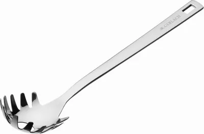 Zdjęcie produktu dla Łopatka do spaghetti Gerlach SOLID ze stali nierdzewnej