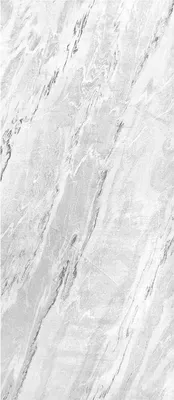 Image de Panneau Mural Pierre Finition Artic Storm 90 x 250 cm - STONE'IT