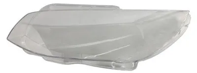 Produktbild von BLIC Scheinwerferglas 5410-05-0090105P Links für BMW 3 Coupe (E92)