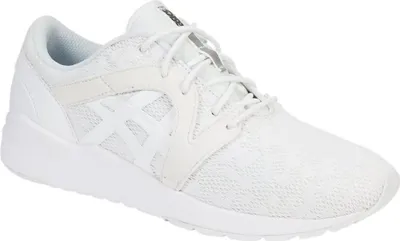 Produktbild von Asics Schuhe Gellyte Komachi, H750N0101