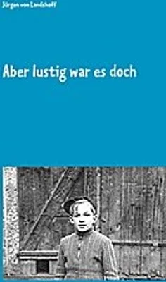 Image de Aber lustig war es doch