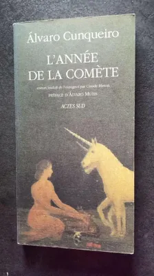 Produktbild von ISBN 9782742703005, Literatur, Französisch