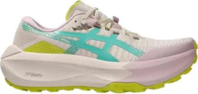 Produktbild von Laufschuhe Asics 1012B937-250 für Damen