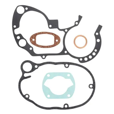 Produktbild von Dichtungssatz Motordichtsatz Dichtsatz Motor 5-teilig für Sachs 50/3 50/4
