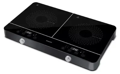 Zdjęcie produktu dla Sencor Cooker E-E I Scp 42021Gy