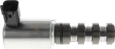 Produktbild von VAICO V33-0043 Steuerventil Nockenwellenverstellung Einlass