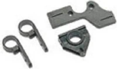 Produktbild von Krick 1&22 Servo- und Leitwerkshalter