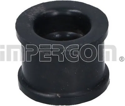 Produktbild von ORIGINAL IMPERIUM 32398 Lagerung Stabilisator Stabigummi Vorne für VW Transporter IV Bus (70B, 70C, 7DB, 7DK, 70J, 70K, 7DC, 7DJ)