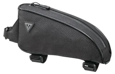 Image de Sacoche De Guidon Vélo 1 Litre - Rangement Compact Accessible - Topeak
