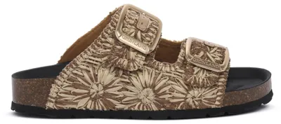 Zdjęcie produktu dla Grünland Buty CB1843CUOIO