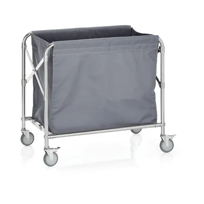 Produktbild von Wäschesack für 4414 200