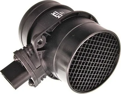 Immagine prodotto di Flussimetro Aria Vw Golf 3,2 02-