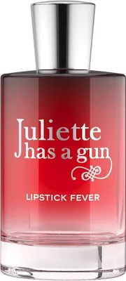 Zdjęcie produktu dla JULIETTE HAS A GUN Lipstick Fever EDP 50ml