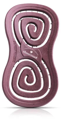 Produktbild von chaarmant Mini Straw Brush Olive