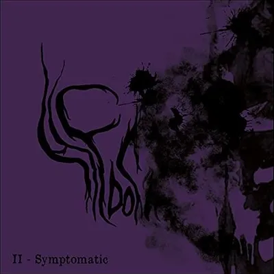 Produktbild von Hedonihil - II - Symptomatische CD