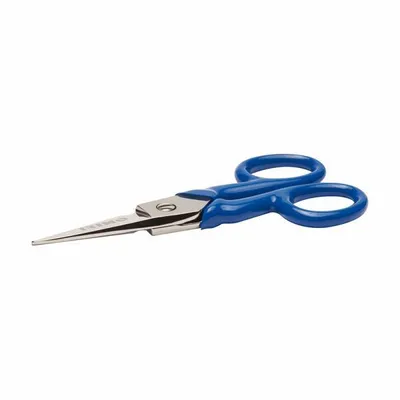 Produktbild von Elektrikerschere Irimo 661051 5" 42,5 mm 13 cm