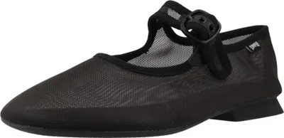 Immagine prodotto di Ballerine Del Marchio Camper Del Modello K201628-003 Nero