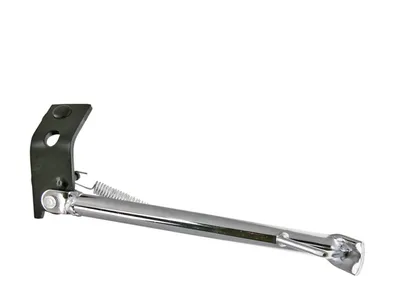 Obrázek produktu pro Side Stand Chrome