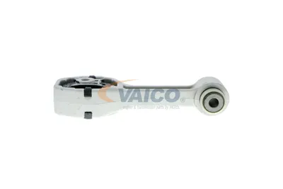 Produktbild von VAICO Motorlager Hinten für RENAULT LAGUNA I (B56, 556) V46-0466