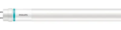 Produktbild von Philips 120cm MASTER LEDtube LED Röhre TL-D 13.1W/15.5W T8 G13 6500K 220-240V 8721103139153