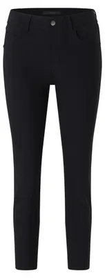 Produktbild von ANGELS ORNELLA black 711 680007.10 42