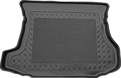 Produktbild von Z436982 Kofferraumwanne kompatibel mit Mazda Premacy 1999-2002