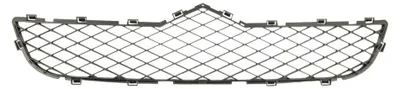 Produktbild von FAST FT91601 Kühlergrill Frontgrill für FIAT Ducato Kastenwagen (250, 290)