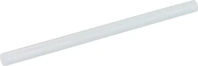 Immagine prodotto di Metabo 26 Klebesticks (Farbe transparent 11x200mm, für Kunststoff / Karton)
