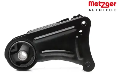 Immagine prodotto di Cuscinetto motore posteriore METZGER per RENAULT TWINGO I