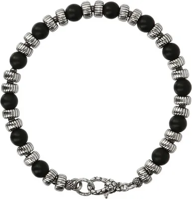 Produktbild von Herrenarmreif Albert M. WSOX00508.BO